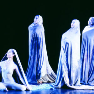 雲門舞集新春起跑公演-MOFA109179CF-2020-12-SL00071-203