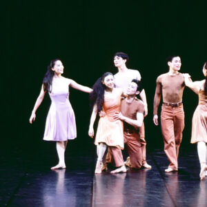 雲門舞集新春起跑公演-MOFA109179CF-2020-12-SL00071-204