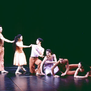 雲門舞集新春起跑公演-MOFA109179CF-2020-12-SL00071-205