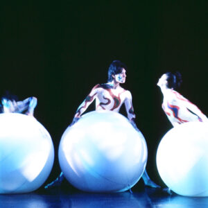 雲門舞集新春起跑公演-MOFA109179CF-2020-12-SL00071-206