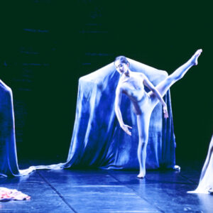 雲門舞集新春起跑公演-MOFA109179CF-2020-12-SL00071-207