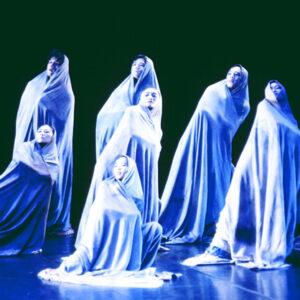 雲門舞集新春起跑公演-MOFA109179CF-2020-12-SL00071-208