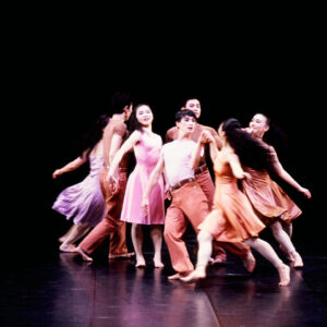 雲門舞集新春起跑公演-MOFA109179CF-2020-12-SL00071-209