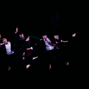 雲門舞集新春起跑公演-MOFA109179CF-2020-12-SL00071-210