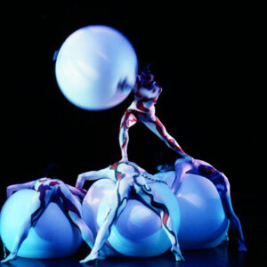 雲門舞集新春起跑公演-MOFA109179CF-2020-12-SL00071-211