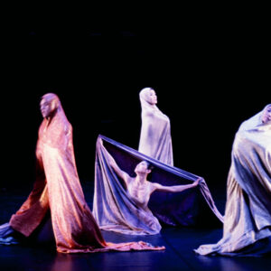 雲門舞集新春起跑公演-MOFA109179CF-2020-12-SL00071-212