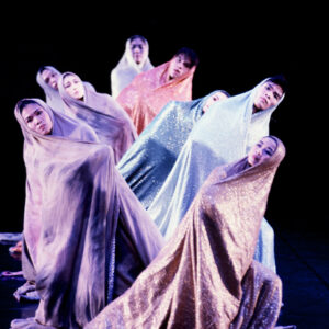 雲門舞集新春起跑公演-MOFA109179CF-2020-12-SL00071-213