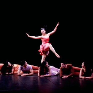 雲門舞集新春起跑公演-MOFA109179CF-2020-12-SL00071-214