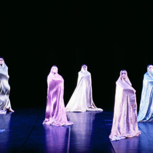 雲門舞集新春起跑公演-MOFA109179CF-2020-12-SL00071-224