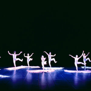 雲門舞集新春起跑公演-MOFA109179CF-2020-12-SL00071-225