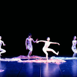 雲門舞集新春起跑公演-MOFA109179CF-2020-12-SL00071-227