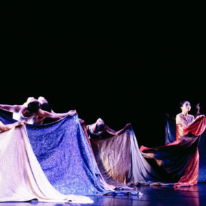 雲門舞集新春起跑公演-MOFA109179CF-2020-12-SL00071-229