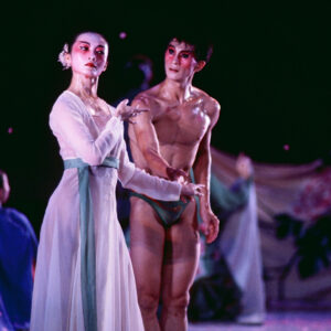 雲門舞集戶外公演紅樓夢-MOFA109179CF-2020-12-SL00071-231