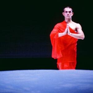 雲門舞集戶外公演紅樓夢-MOFA109179CF-2020-12-SL00071-232