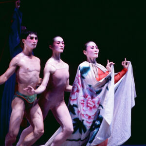 雲門舞集戶外公演紅樓夢-MOFA109179CF-2020-12-SL00071-234