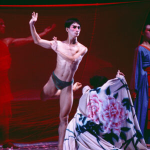 雲門舞集戶外公演紅樓夢-MOFA109179CF-2020-12-SL00071-235