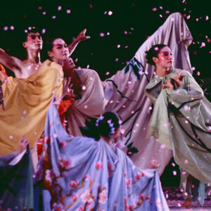 雲門舞集戶外公演紅樓夢-MOFA109179CF-2020-12-SL00071-236