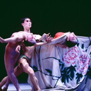 雲門舞集戶外公演紅樓夢-MOFA109179CF-2020-12-SL00071-237