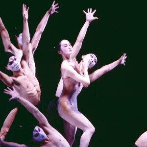 雲門舞集戶外公演紅樓夢-MOFA109179CF-2020-12-SL00071-238