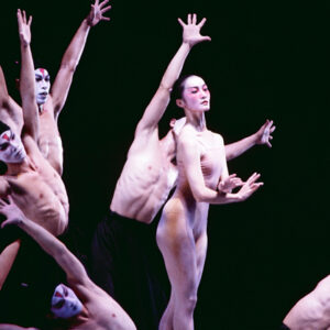 雲門舞集戶外公演紅樓夢-MOFA109179CF-2020-12-SL00071-239