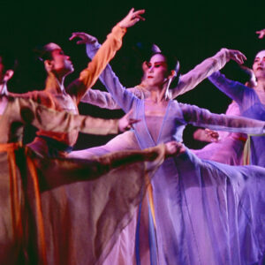 雲門舞集戶外公演紅樓夢-MOFA109179CF-2020-12-SL00071-241