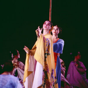 雲門舞集戶外公演紅樓夢-MOFA109179CF-2020-12-SL00071-242