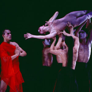 雲門舞集戶外公演紅樓夢-MOFA109179CF-2020-12-SL00071-243