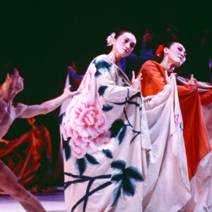 雲門舞集戶外公演紅樓夢-MOFA109179CF-2020-12-SL00071-244