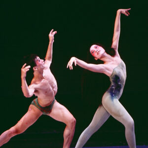 雲門舞集戶外公演紅樓夢-MOFA109179CF-2020-12-SL00071-245