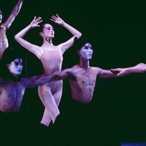 雲門舞集戶外公演紅樓夢-MOFA109179CF-2020-12-SL00071-246