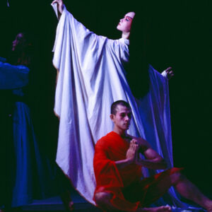 雲門舞集戶外公演紅樓夢-MOFA109179CF-2020-12-SL00071-247