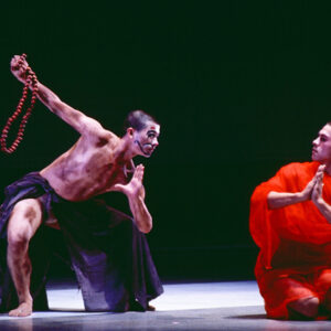 雲門舞集戶外公演紅樓夢-MOFA109179CF-2020-12-SL00071-248