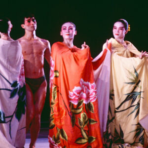 雲門舞集戶外公演紅樓夢-MOFA109179CF-2020-12-SL00071-249