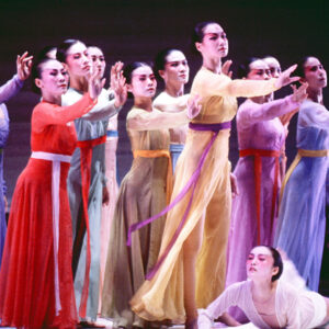 雲門舞集戶外公演紅樓夢-MOFA109179CF-2020-12-SL00071-250