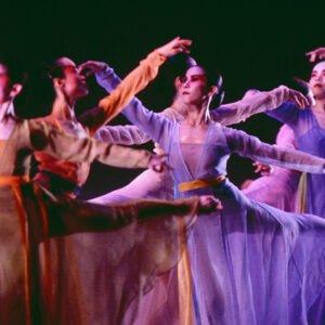 雲門舞集戶外公演紅樓夢-MOFA109179CF-2020-12-SL00071-251