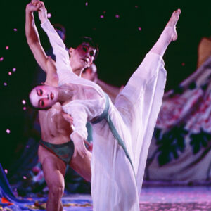 雲門舞集戶外公演紅樓夢-MOFA109179CF-2020-12-SL00071-252