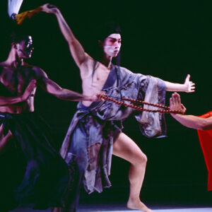 雲門舞集戶外公演紅樓夢-MOFA109179CF-2020-12-SL00071-253