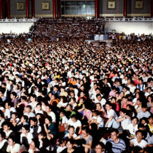 雲門舞集戶外公演紅樓夢-MOFA109179CF-2020-12-SL00071-254