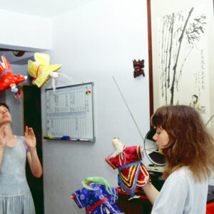 李天祿布袋戲-MOFA109179CF-2020-12-SL00072-005