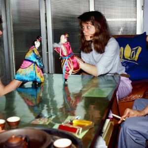 李天祿布袋戲-MOFA109179CF-2020-12-SL00072-006