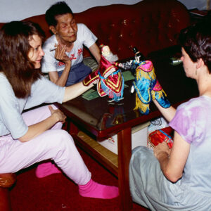 李天祿布袋戲-MOFA109179CF-2020-12-SL00072-007