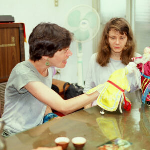 李天祿布袋戲-MOFA109179CF-2020-12-SL00072-008