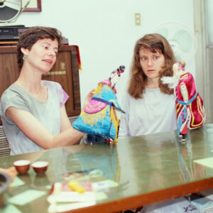 李天祿布袋戲-MOFA109179CF-2020-12-SL00072-009