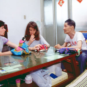 李天祿布袋戲-MOFA109179CF-2020-12-SL00072-010