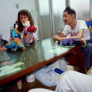 李天祿布袋戲-MOFA109179CF-2020-12-SL00072-011