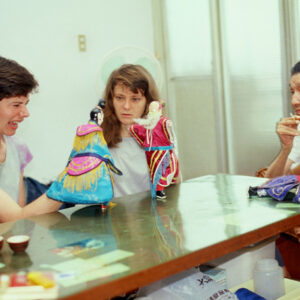 李天祿布袋戲-MOFA109179CF-2020-12-SL00072-012