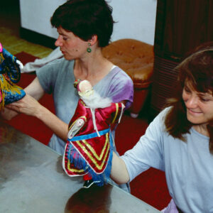 李天祿布袋戲-MOFA109179CF-2020-12-SL00072-015