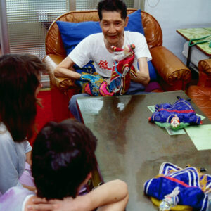 李天祿布袋戲-MOFA109179CF-2020-12-SL00072-016