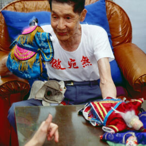 李天祿布袋戲-MOFA109179CF-2020-12-SL00072-017