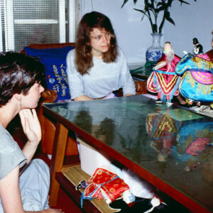 李天祿布袋戲-MOFA109179CF-2020-12-SL00072-018